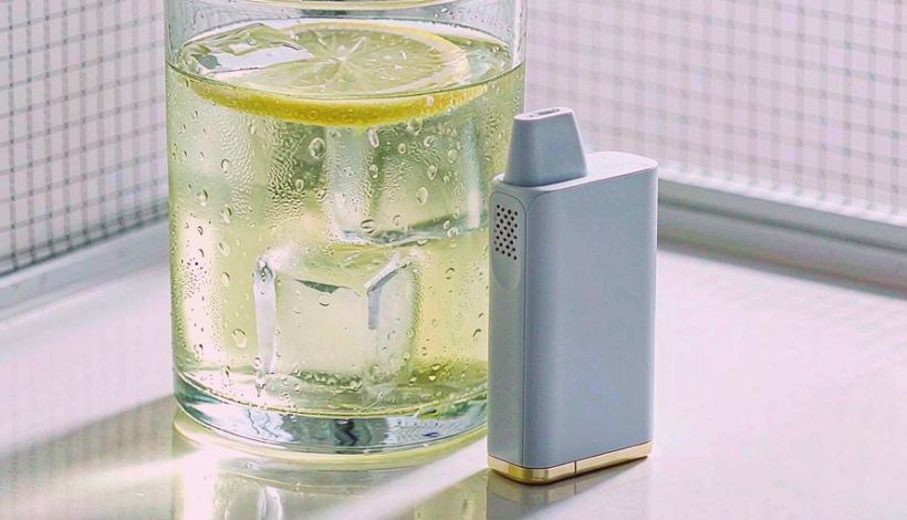 Demand Trends in 2026 — OEM Luxury High Gift Box — Luxury High End Vape Gift Box Bulk Stock