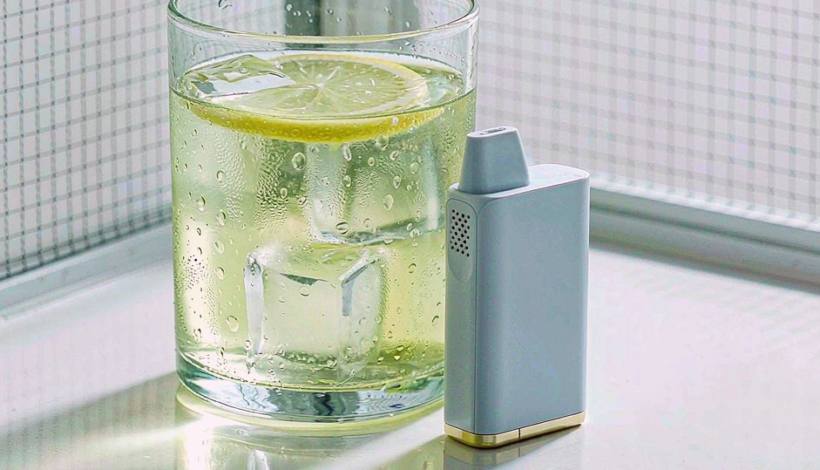 Export-Ready Luxury High Gift Box: Lead Times for Vape Shops — Luxury High End Vape Gift Box Bulk Stock