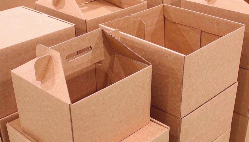 Fast-Moving Luxury High Gift Box: Carton Sizes for Importers — Luxury High End Vape Gift Box Bulk Stock