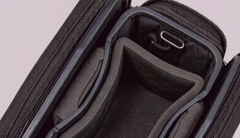 Fast-Moving Luxury High Gift Box: Compliance Checklist — Luxury High End Vape Gift Box Bulk Stock