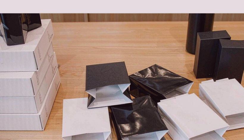 Fast-Moving Luxury High Gift Box: Range Mix for Online Sellers — Luxury High End Vape Gift Box Bulk Stock