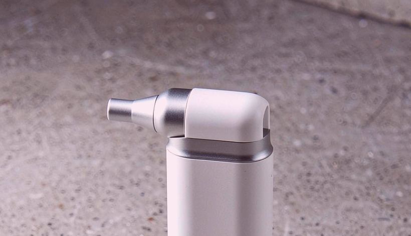 Fast-Moving Luxury High Gift Box: Reading a Quotation — Luxury High End Vape Gift Box Bulk Stock