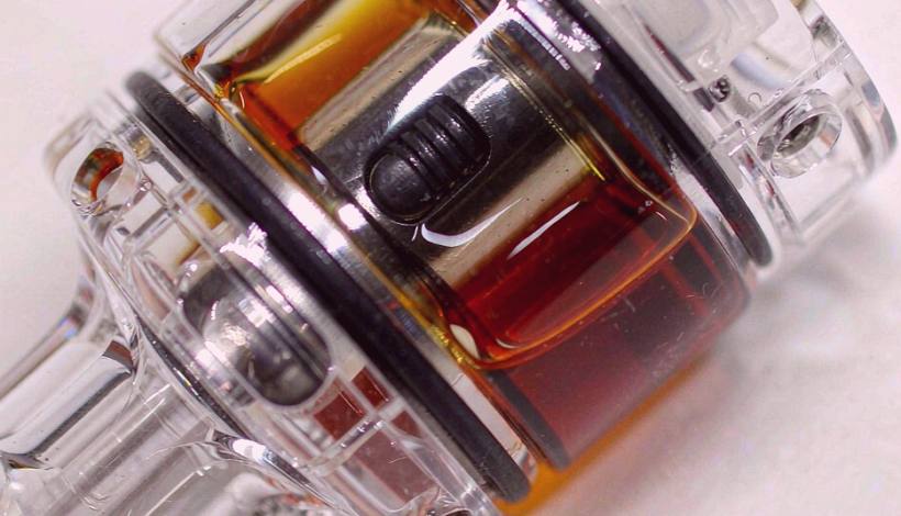 Fast-Moving Luxury High Gift Box: Seasonal Demand Planning — Luxury High End Vape Gift Box Bulk Stock