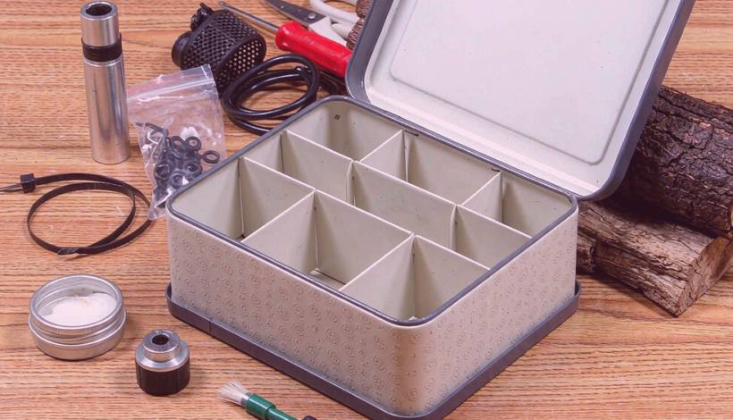 Fast-Moving Luxury High Gift Box: Storage and Shelf Life — Luxury High End Vape Gift Box Bulk Stock