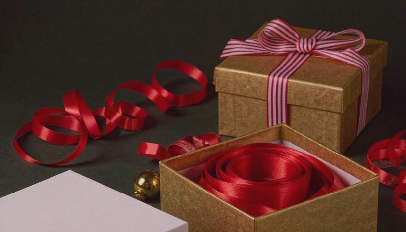 First-Time Import Steps — Luxury High Gift Box Import — Luxury High End Vape Gift Box Bulk Stock
