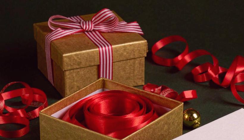 First-Time Import Steps — Private Label Luxury High Gift Box — Luxury High End Vape Gift Box Bulk Stock