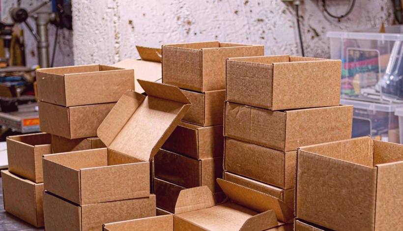 Freight: Air, Sea and Express — Luxury High Gift Box Import — Luxury High End Vape Gift Box Bulk Stock