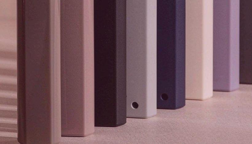 Freight: Air, Sea and Express — Luxury High Gift Box Orders — Luxury High End Vape Gift Box Bulk Stock