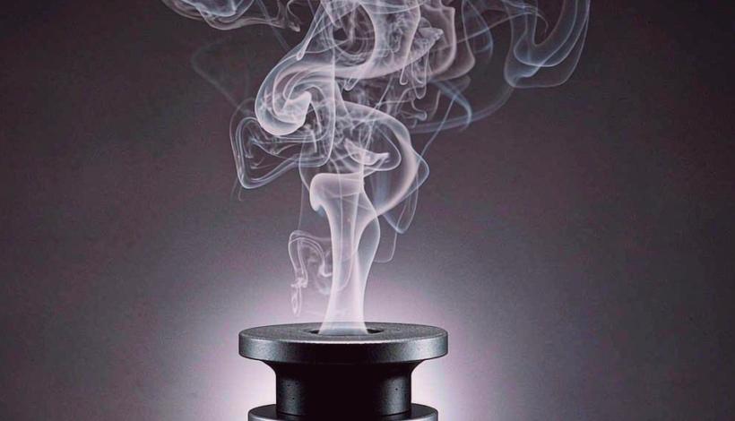 Freight Options for Gift Retailers — OEM Luxury High Gift Box — Luxury High End Vape Gift Box Bulk Stock