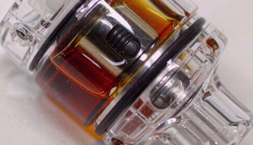 Freight Options for Online Sellers — Bulk Luxury High Gift Box — Luxury High End Vape Gift Box Bulk Stock