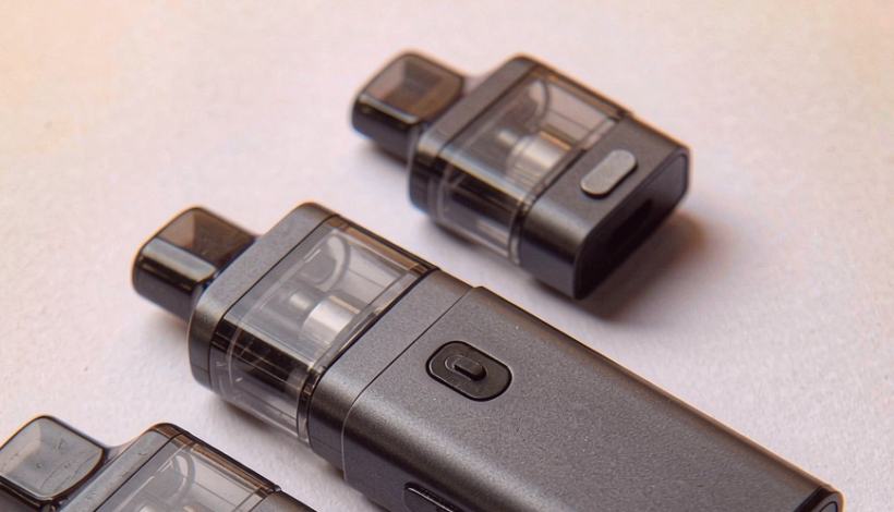 Freight Options for Online Sellers — OEM Luxury High Gift Box — Luxury High End Vape Gift Box Bulk Stock