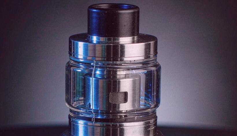 Freight Options for Wholesalers — Luxury High Gift Box Trade — Luxury High End Vape Gift Box Bulk Stock