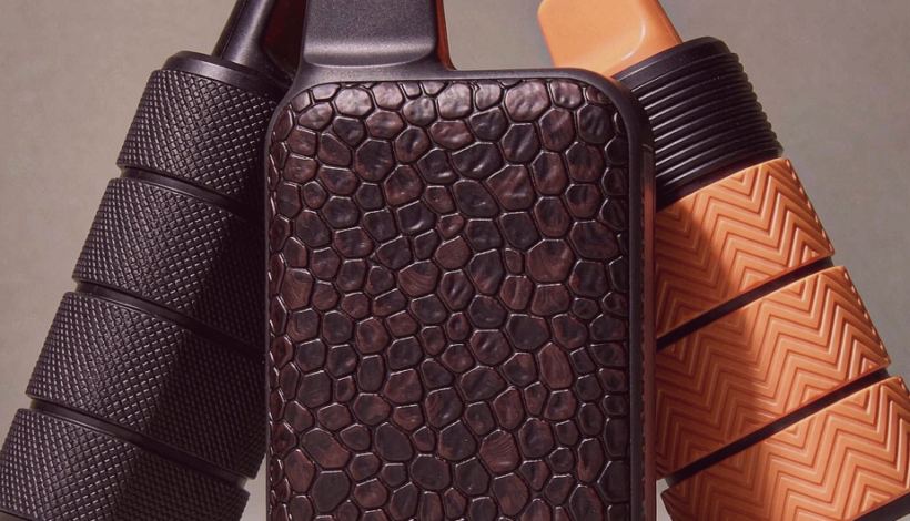 Import Documentation Basics — Luxury High Gift Box for Export — Luxury High End Vape Gift Box Bulk Stock
