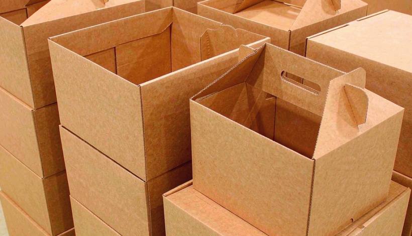 Import Documentation Basics — Wholesale Luxury High Gift Box — Luxury High End Vape Gift Box Bulk Stock