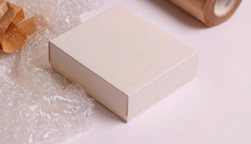 Inspection before Dispatch — Luxury High Gift Box Supply — Luxury High End Vape Gift Box Bulk Stock