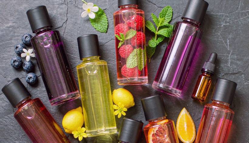 Landed Cost for Importers — Fast-Moving Luxury High Gift Box — Luxury High End Vape Gift Box Bulk Stock