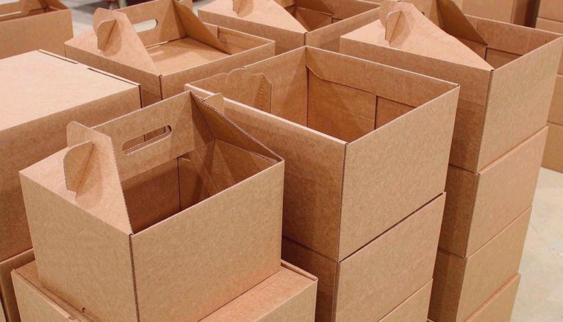 Landed Cost for Importers — Luxury High Gift Box Reordering — Luxury High End Vape Gift Box Bulk Stock