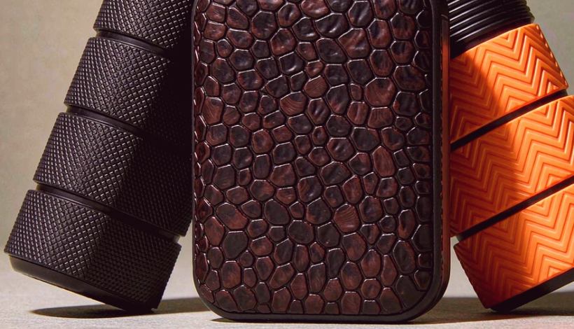 Landed Cost for Online Sellers — Luxury High Gift Box Sourcing — Luxury High End Vape Gift Box Bulk Stock