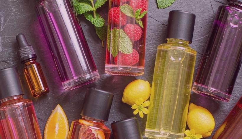 Landed Cost for Retail Chains — Certified Luxury High Gift Box — Luxury High End Vape Gift Box Bulk Stock