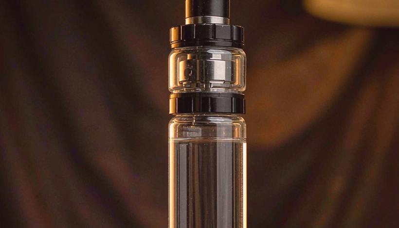 Landed Cost for Retail Chains — Luxury High Gift Box Orders — Luxury High End Vape Gift Box Bulk Stock