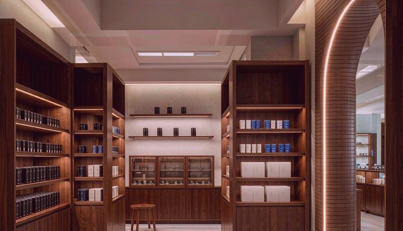 Landed Cost for Retail Chains — OEM Luxury High Gift Box — Luxury High End Vape Gift Box Bulk Stock