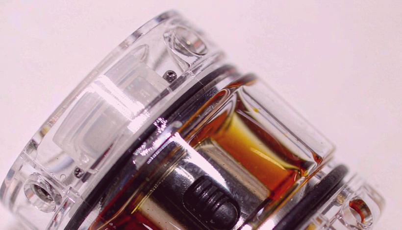 Landed Cost for Supermarket Buyers — Bulk Luxury High Gift Box — Luxury High End Vape Gift Box Bulk Stock
