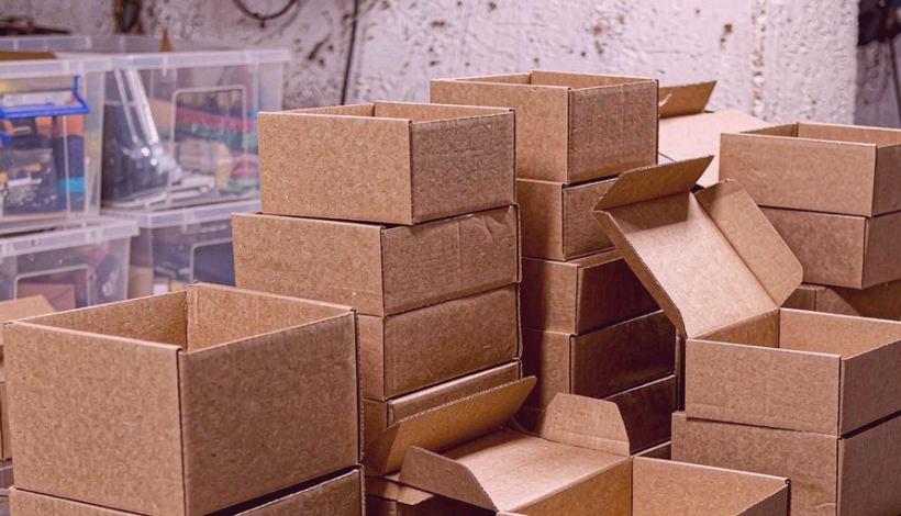 Landed Cost for Wholesalers — Luxury High Gift Box Import — Luxury High End Vape Gift Box Bulk Stock