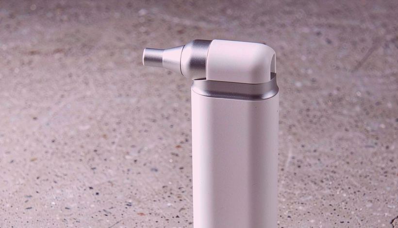 Landed Cost for Wholesalers — Luxury High Gift Box Wholesale — Luxury High End Vape Gift Box Bulk Stock