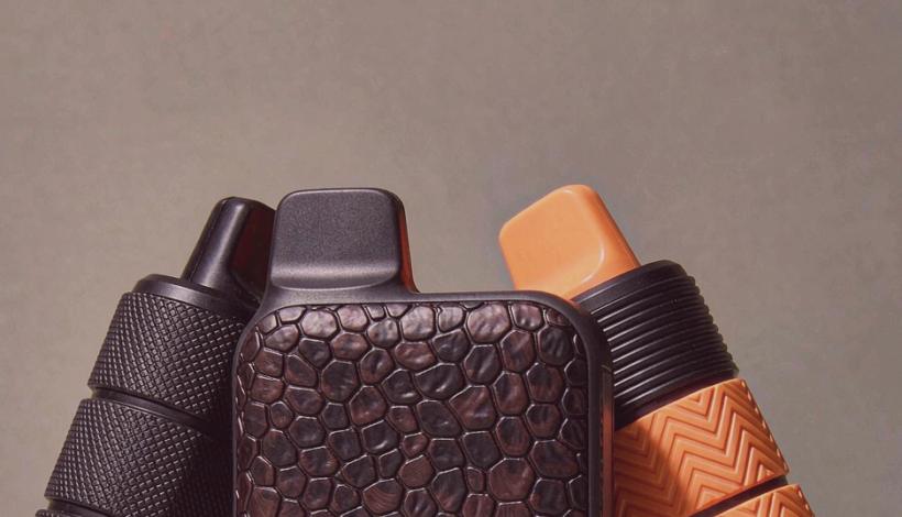 Lead Times for Distributors — Luxury High Gift Box for Export — Luxury High End Vape Gift Box Bulk Stock
