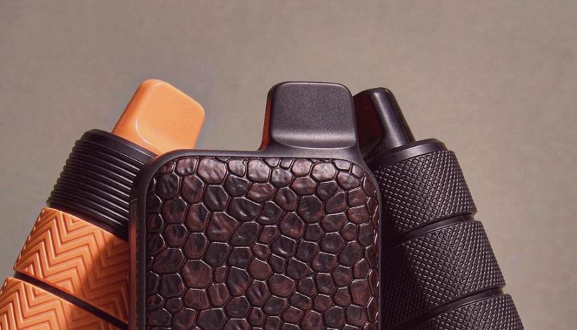 Lead Times for Distributors — Luxury High Gift Box Supply — Luxury High End Vape Gift Box Bulk Stock