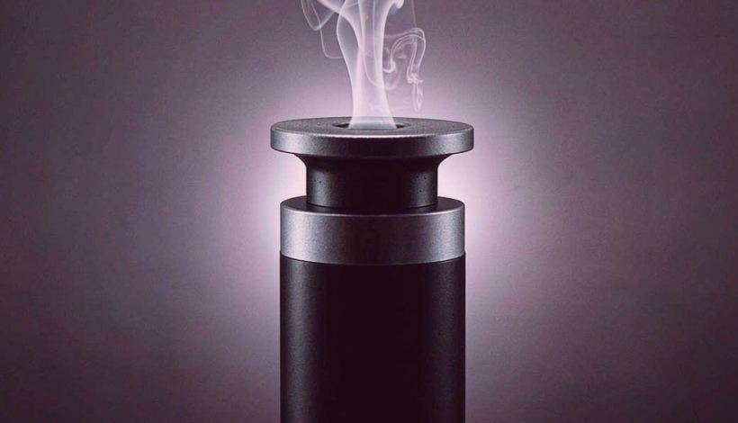 Lead Times for Gift Retailers — OEM Luxury High Gift Box — Luxury High End Vape Gift Box Bulk Stock