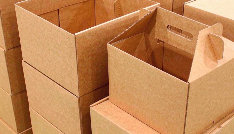 Lead Times for Importers — Export-Ready Luxury High Gift Box — Luxury High End Vape Gift Box Bulk Stock