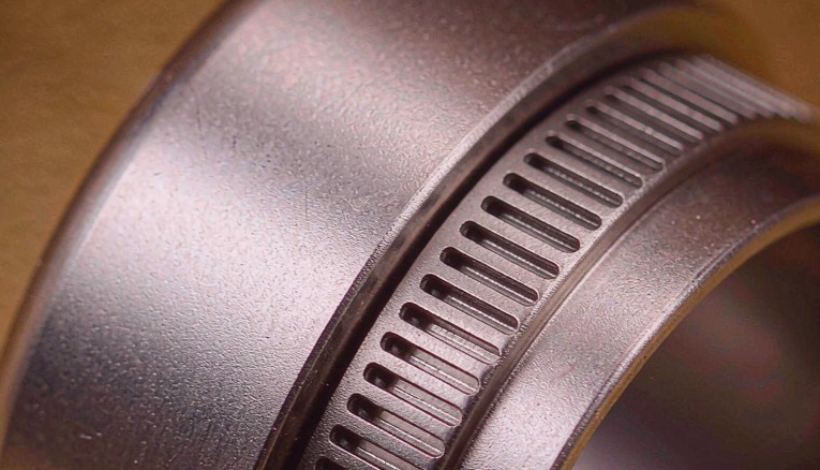 Lead Times for Importers — Luxury High Gift Box Distribution — Luxury High End Vape Gift Box Bulk Stock