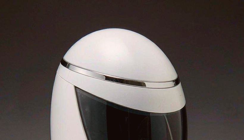 Luxury High End Vape Gift Box packaging detail
