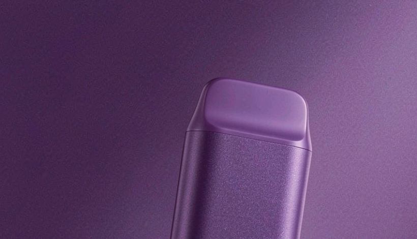 Lead Times for Regional Agents — Luxury High Gift Box Orders — Luxury High End Vape Gift Box Bulk Stock