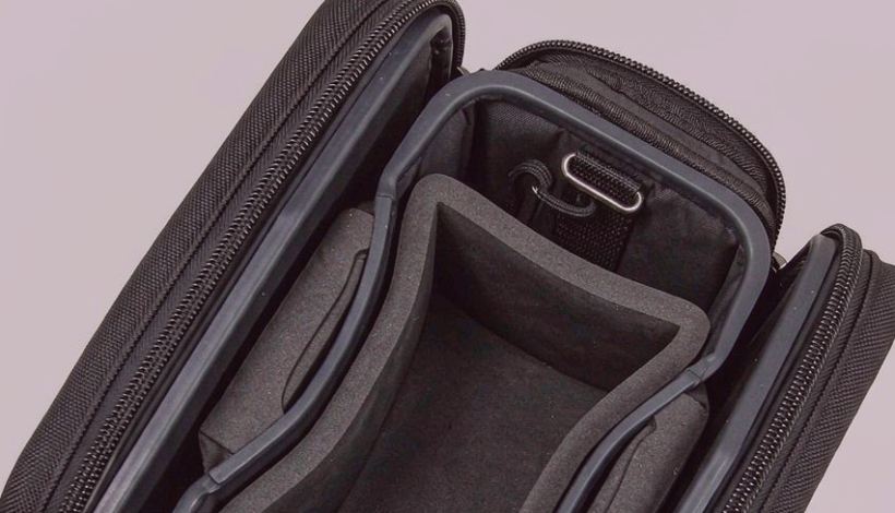 Lead Times for Retail Chains — Luxury High Gift Box Sourcing — Luxury High End Vape Gift Box Bulk Stock