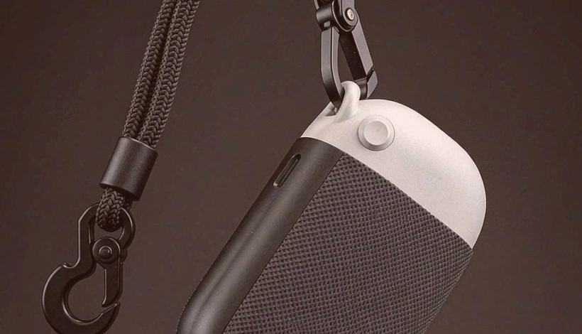 Luxury High End Vape Gift Box packaging detail