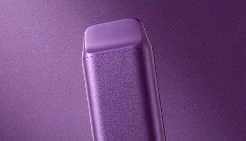 Lead Times for Supermarket Buyers — OEM Luxury High Gift Box — Luxury High End Vape Gift Box Bulk Stock
