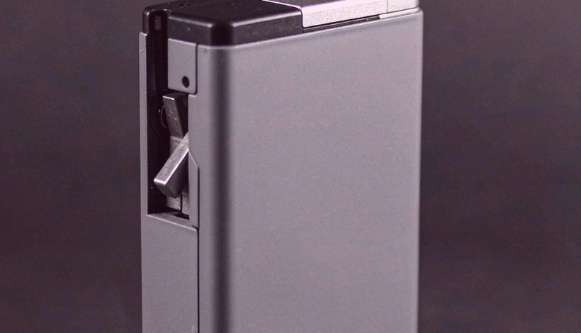 Lead Times for Vape Shops — Luxury High Gift Box Distribution — Luxury High End Vape Gift Box Bulk Stock