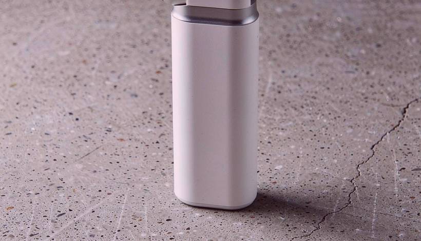 Lead Times for Wholesalers — Certified Luxury High Gift Box — Luxury High End Vape Gift Box Bulk Stock