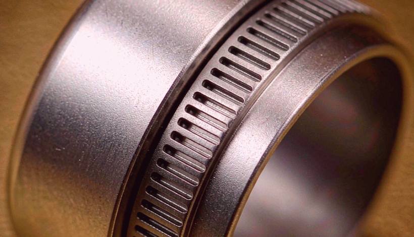 Lead Times for Wholesalers — Export-Ready Luxury High Gift Box — Luxury High End Vape Gift Box Bulk Stock