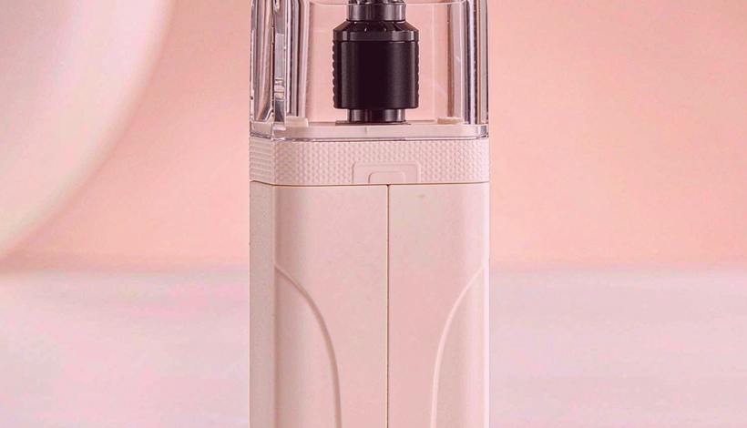 Lead Times for Wholesalers — Luxury High Gift Box Supply — Luxury High End Vape Gift Box Bulk Stock