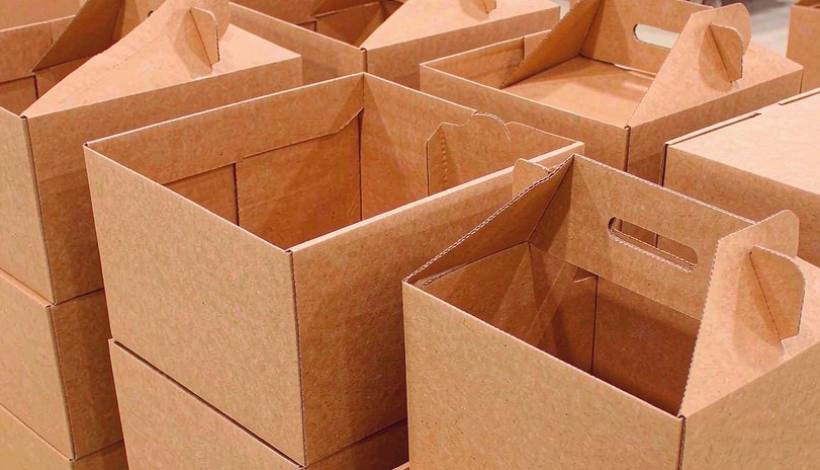 Lead Times for Wholesalers — OEM Luxury High Gift Box — Luxury High End Vape Gift Box Bulk Stock