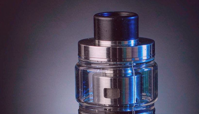 Luxury High Gift Box Distribution: Pre-Shipment Inspection — Luxury High End Vape Gift Box Bulk Stock