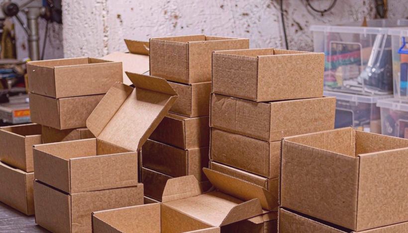 Luxury High Gift Box Distribution: Range Mix for Retail Chains — Luxury High End Vape Gift Box Bulk Stock