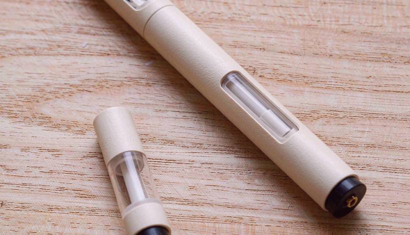 Luxury High Gift Box Distribution: Risk Control for Importers — Luxury High End Vape Gift Box Bulk Stock