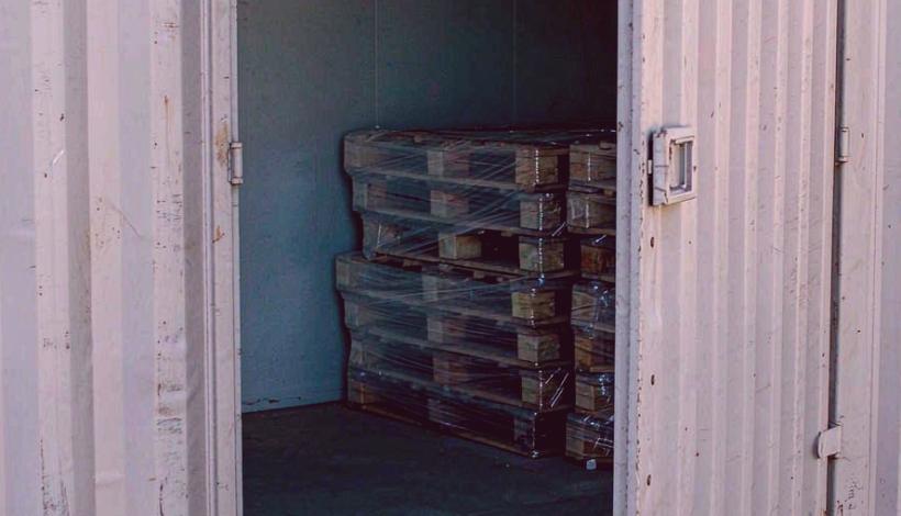 Luxury High Gift Box Distribution: Risk Control for Vape Shops — Luxury High End Vape Gift Box Bulk Stock