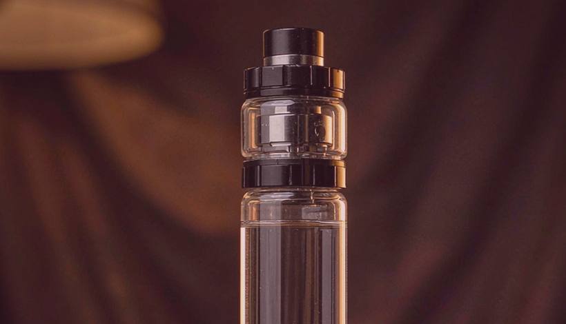 Luxury High Gift Box for Export: Container Loading Basics — Luxury High End Vape Gift Box Bulk Stock