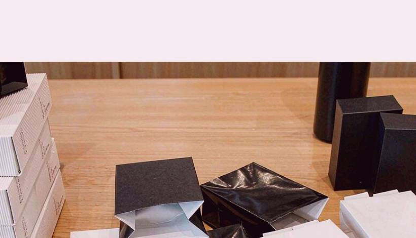 Luxury High Gift Box for Export: First-Time Import Steps — Luxury High End Vape Gift Box Bulk Stock