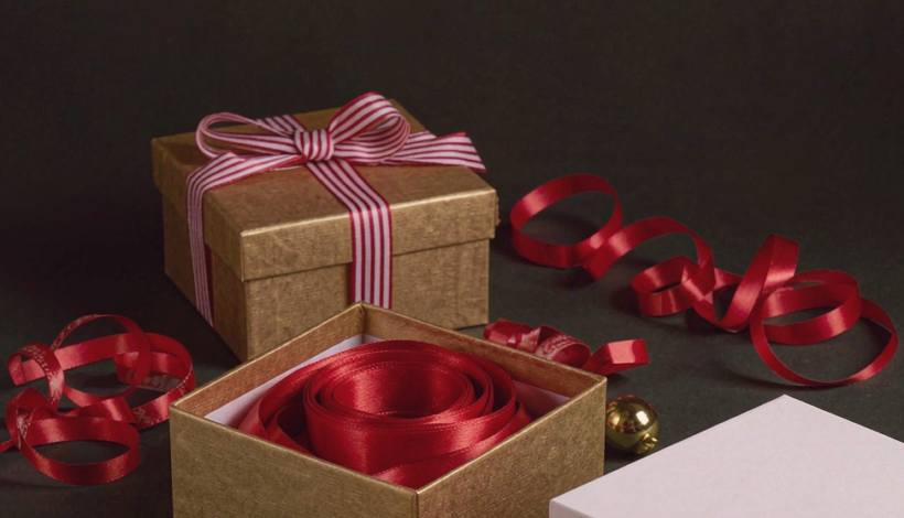 Luxury High Gift Box for Export: Pre-Shipment Inspection — Luxury High End Vape Gift Box Bulk Stock